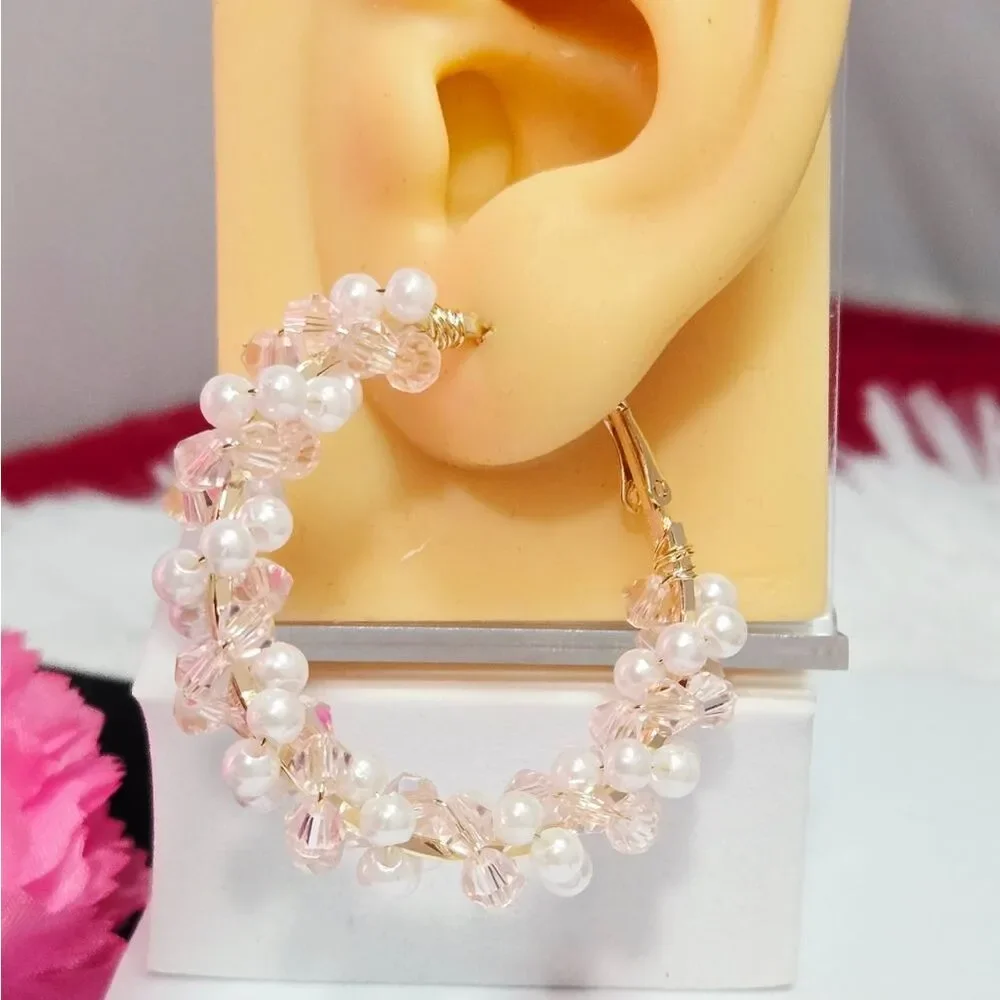 Boutique 🎀 your